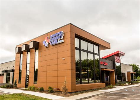 Lansing urgent care - Lansing, MI 48912 United States. 5179992273. Our Locations. Quick Links. Telemedicine; Online Bill Pay; Online Check-In; Patient Forms; McLaren ER Check In; Frandor Location 24/7. ... We had a great experience at the Lansing Urgent Care! The staff was super friendly and the facility was very clean! We were in and …